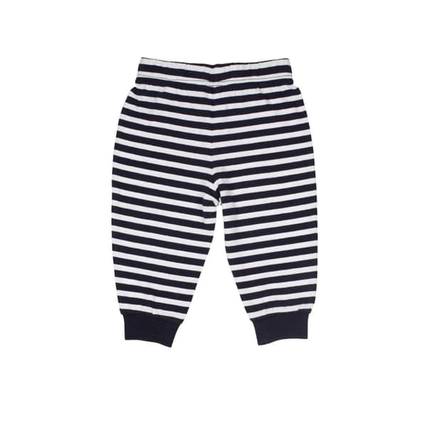 Larkwood Baby-loungebukser