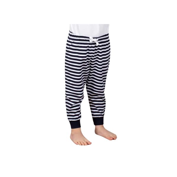 Larkwood Baby Lounge Pants