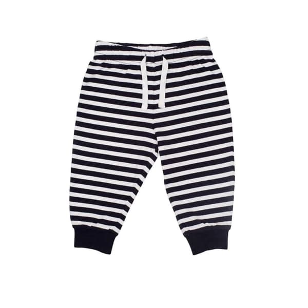Larkwood Baby Lounge Pants