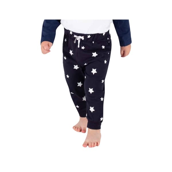 Larkwood Baby Lounge Pants