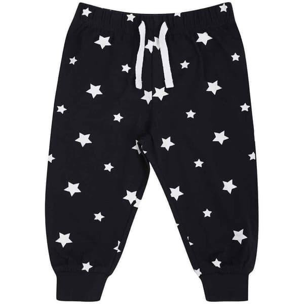 Larkwood Baby Lounge Pants