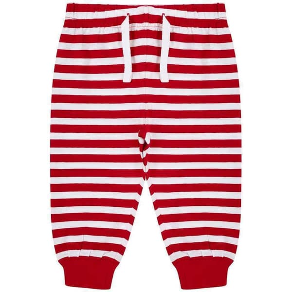 Larkwood Baby-loungebukser