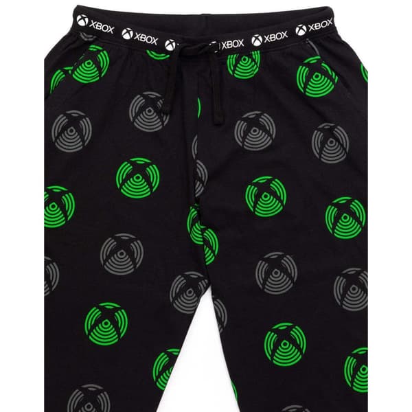 Xbox Loungebyxor för män