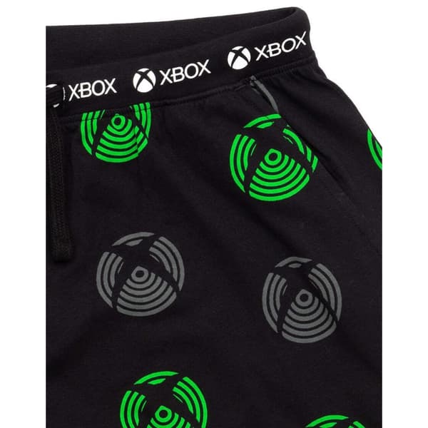 Xbox Loungebyxor för män