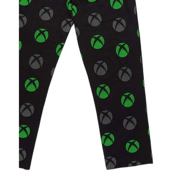 Xbox Loungebyxor för män
