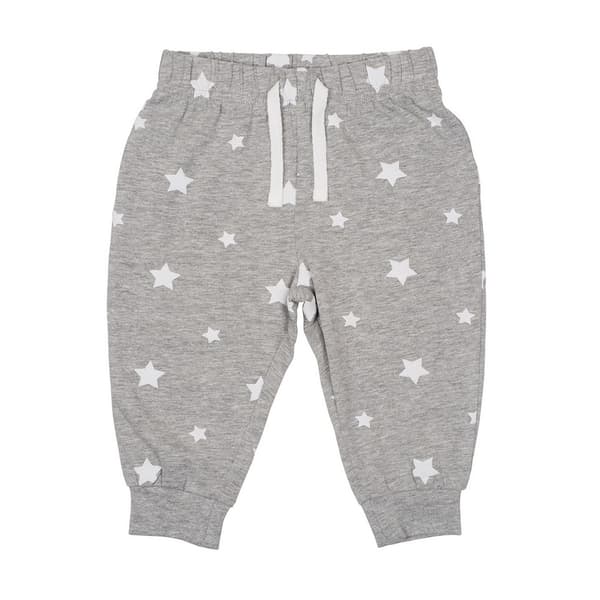 Larkwood Baby Stars Lounge Pants