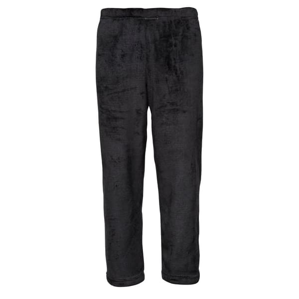 Ribbon Childrens/Kids Eskimo Style Lounge Pants