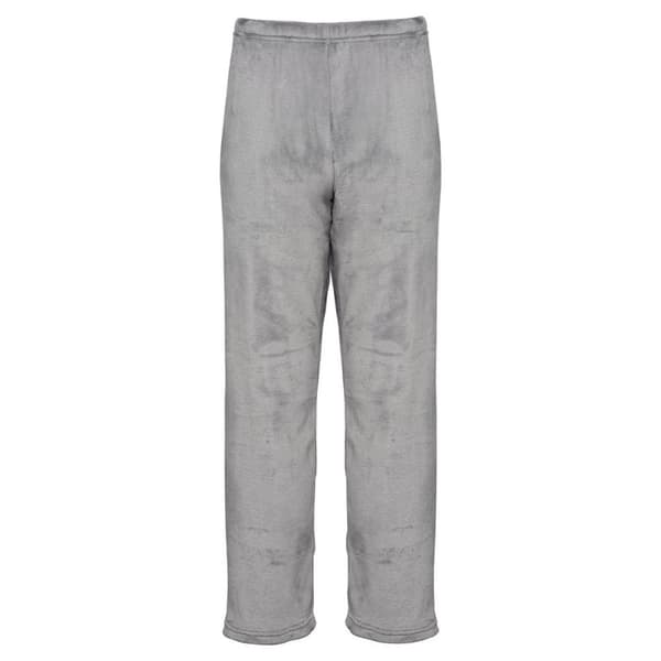 Ribbon Unisex voksen Eskimo Style Fleece Lounge bukser