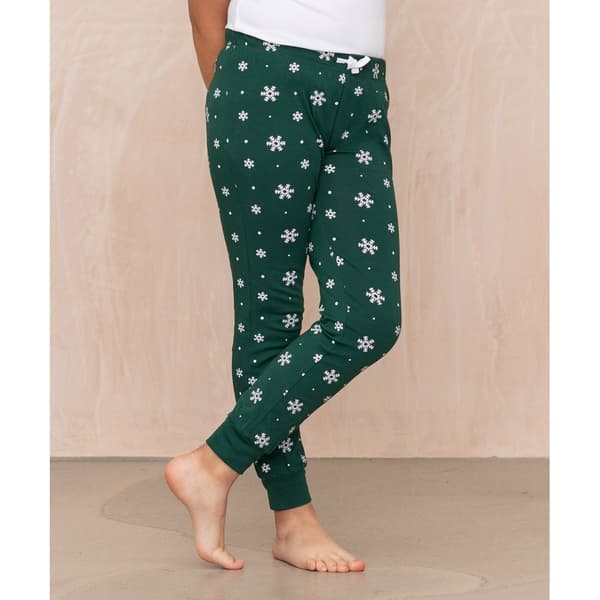 SF Childrens/Kids Lounge Pants