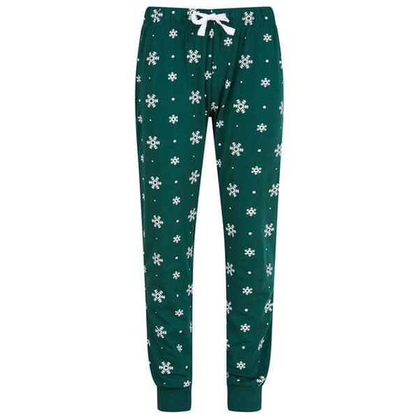 SF Childrens/Kids Lounge Pants