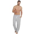 Pikkukuva 3 / 5: Momentii Mens Jersey Lounge Pants