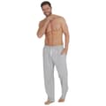 Pikkukuva 4 / 5: Momentii Mens Jersey Lounge Pants