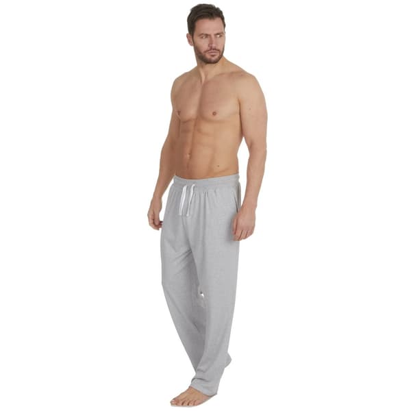 Momentii Mens Jersey Lounge Pants