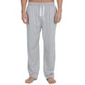 Pikkukuva 1 / 5: Momentii Mens Jersey Lounge Pants