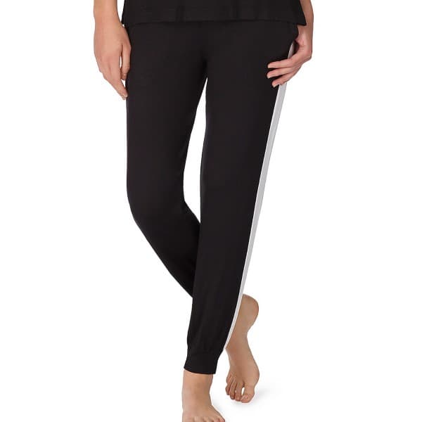 DKNY Only In DKNY T-shirt And Jogger Set