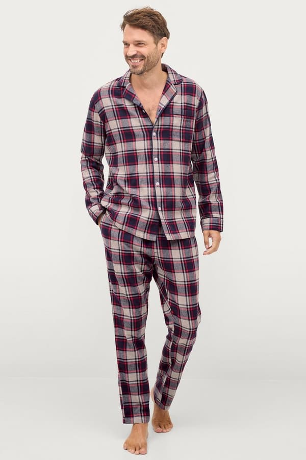 Pyjama