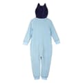 Pikkukuva 2 / 2: Cerda Group Pyjaman Fleece Bluey Sininen 5 Years