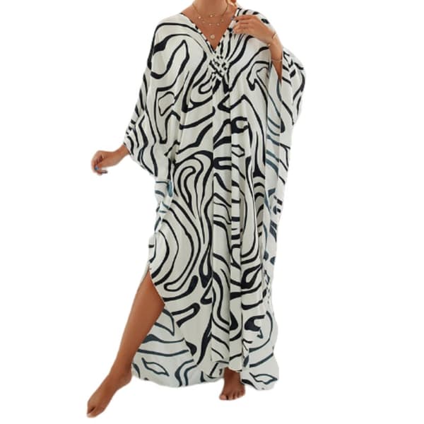 INF Bikini Cover Up til kvinder, Summer Beach Badedragt Cover Ups