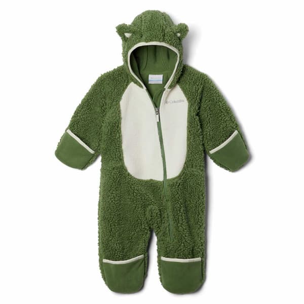 Columbia Foxy Baby™ Pyjama  18-24 Months