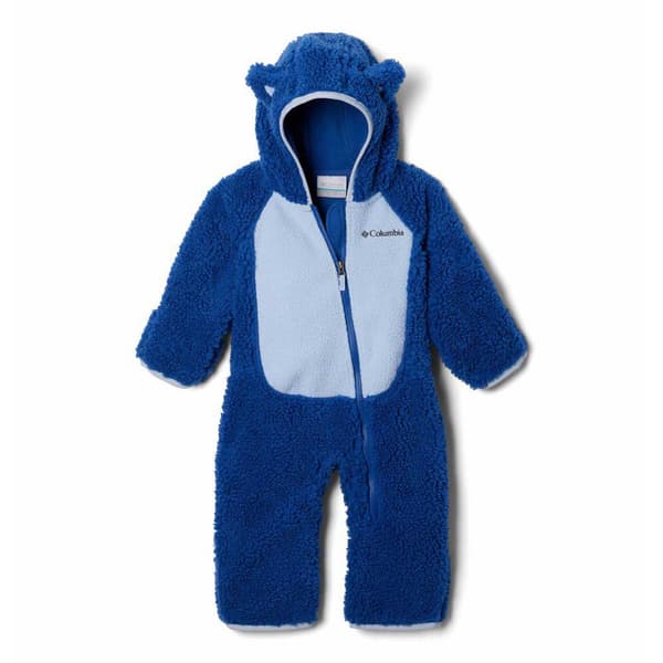 Columbia Foxy Baby™ Pyjama  12-18 Months