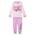 Pikkukuva 3 / 5: Cerda Barbien Pitkähihainen Pyjama  8 Years