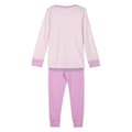 Pikkukuva 4 / 5: Cerda Barbien Pitkähihainen Pyjama  8 Years