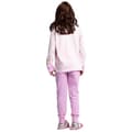 Pikkukuva 2 / 5: Cerda Barbien Pitkähihainen Pyjama  8 Years