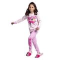 Pikkukuva 1 / 5: Cerda Barbien Pitkähihainen Pyjama  8 Years
