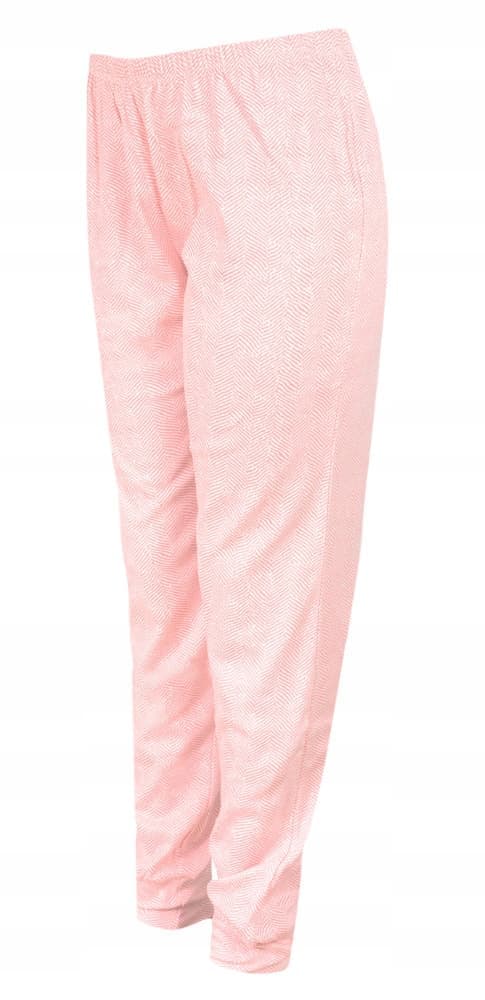 Infiore pyjamas til kvinder - sweatshirt og buksesæt til vinteren