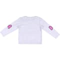 Pikkukuva 3 / 7: Cerda Pitkät Velour-minnie-yöpaidat Pinkki 5 Years