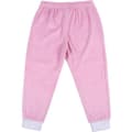Pikkukuva 5 / 7: Cerda Pitkät Velour-minnie-yöpaidat Pinkki 5 Years