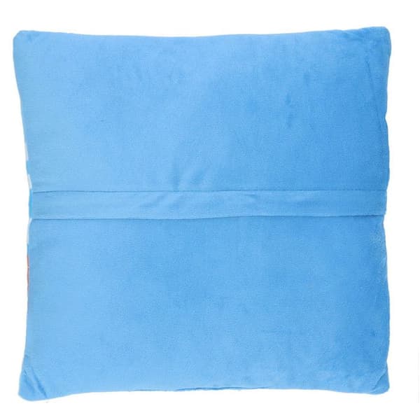 PAW PATROL Pyjamas Range Cushion – PAW PATROL barndekoration