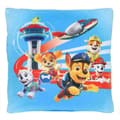 Miniatyrbild 2 av 3: PAW PATROL Pyjamas Range Cushion – PAW PATROL barndekoration