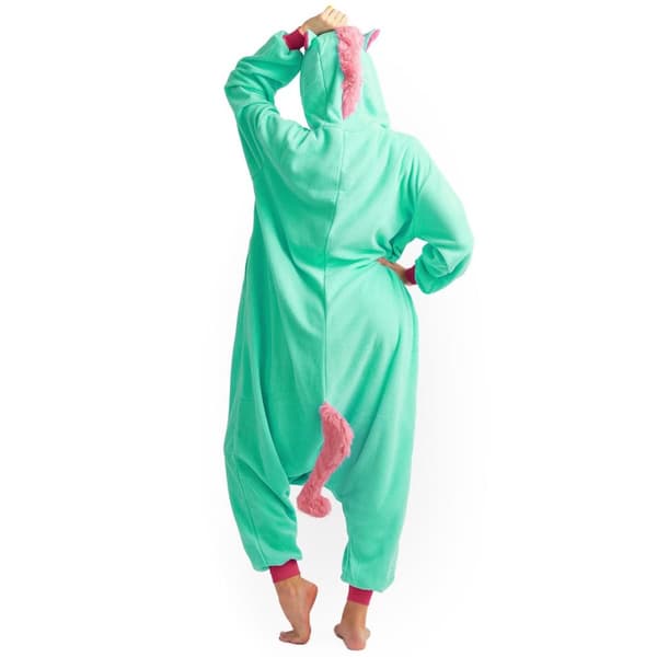 PYJAMAS PEGAZ S  MINT