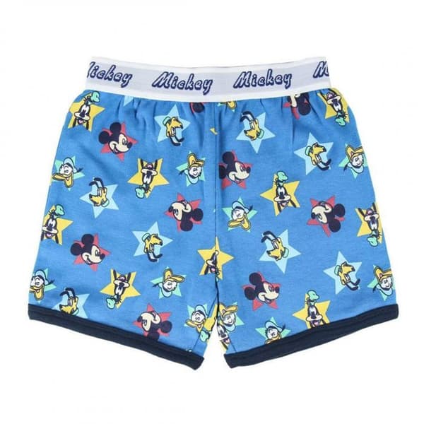 Babypyjamasfodral - Cerdá pyjamasorganisator - 2200005255T05A-C37 - Cerda Pijamasset, Azul, 5 Years Boy