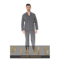 Miniatyrbild 1 av 2: Pyjama Tailleur Ubert Pyjama Tailleur 4615