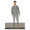 Miniatyrbild 1 av 2: Pyjama Tailleur Umberto Pyjama Tailleur 4636