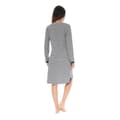 Miniatyrbild 2 av 2: Rosie Nattlinne Chemise De Nuit 5251