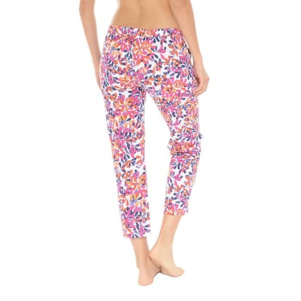 Bas Long Rose Valenia Bas Long 6493