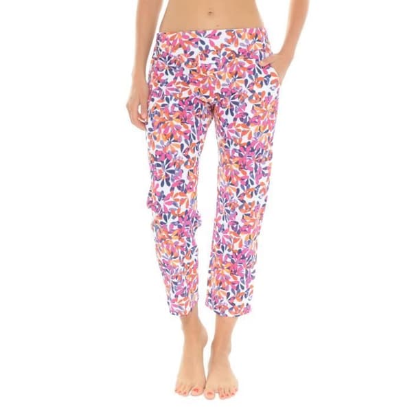 Bas Long Rose Valenia Bas Long 6493