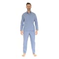 Miniatyrbild 2 av 3: Pyjama Tailleur Blå Bertin Pyjama Tailleur 6673