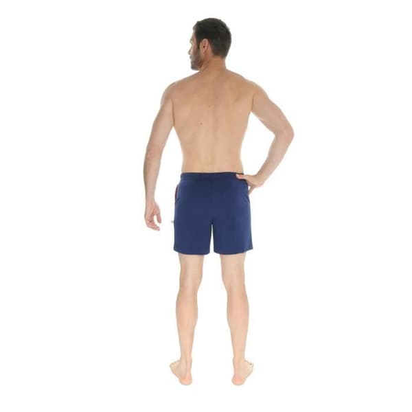 Kort Renaison Kort I Jersey Emerise 1587