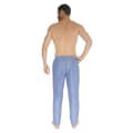 Miniatyrbild 3 av 3: Pantalon Villerest Pantalon Man 1561