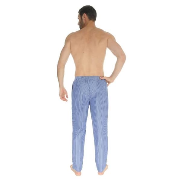 Pantalon Villerest Pantalon Man 1561