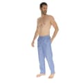 Miniatyrbild 1 av 3: Pantalon Villerest Pantalon Man 1561