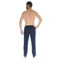 Miniatyrbild 3 av 3: Pantalon Ambierle Pantalon I Jersey Av Bomull 1602