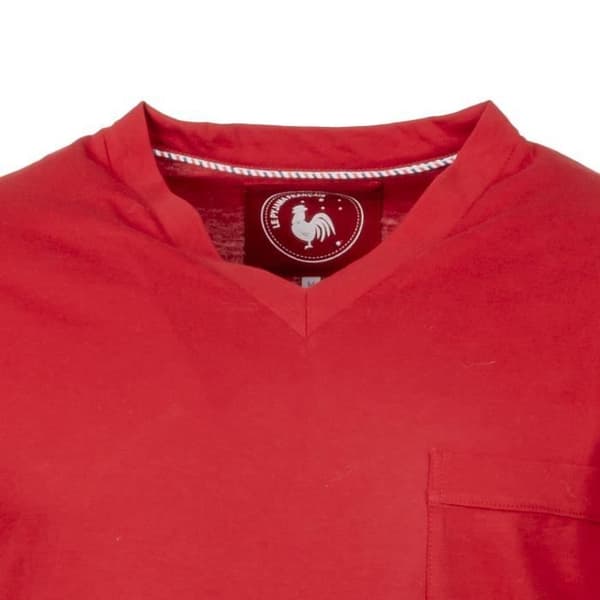 Le Pyjama Français - inomhus t-shirt