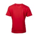 Miniatyrbild 4 av 4: Le Pyjama Français - inomhus t-shirt