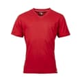 Miniatyrbild 2 av 4: Le Pyjama Français - inomhus t-shirt