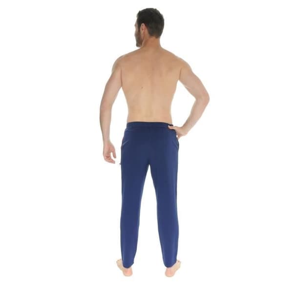 Pantalon Renaison Pantalon I Jersey Emerise 1595
